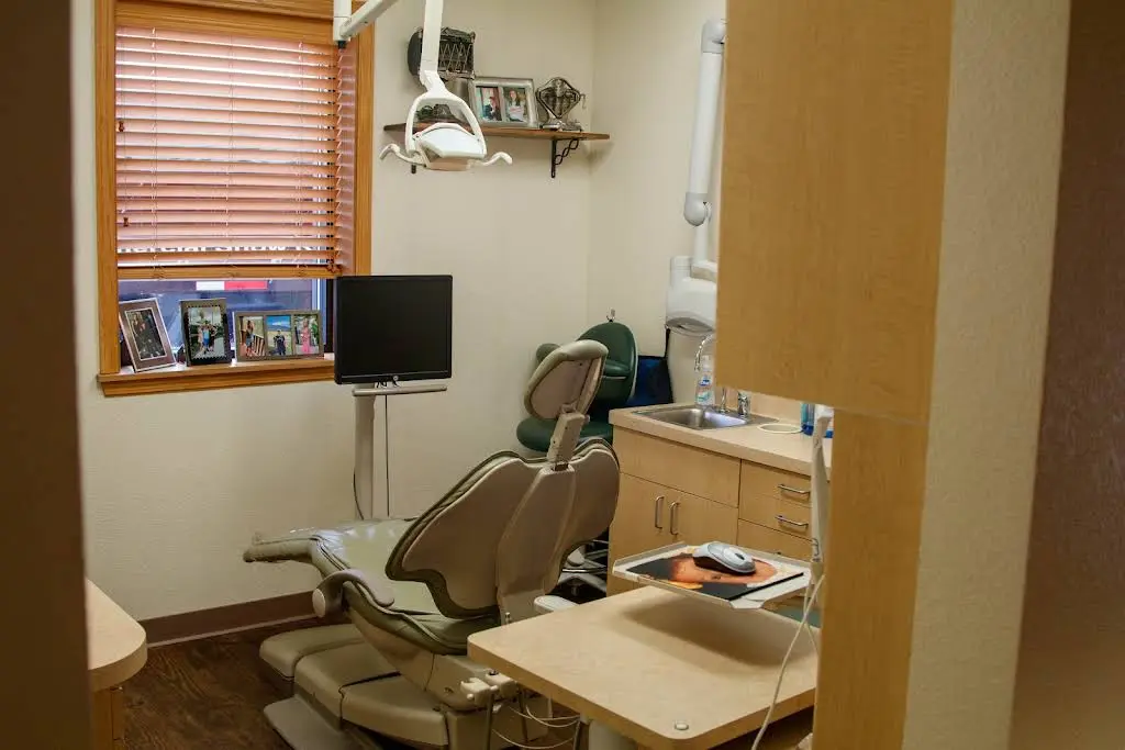 Virtue Dental