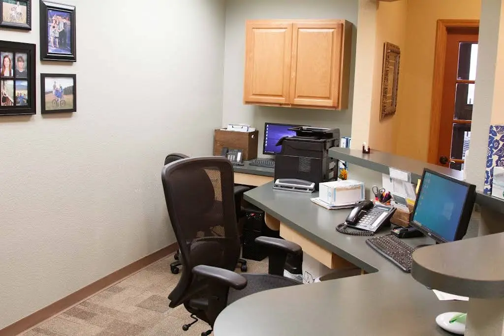 Virtue Dental