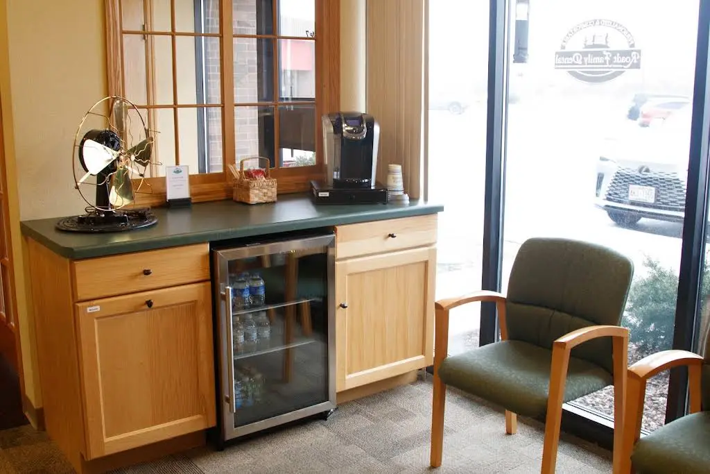 Virtue Dental
