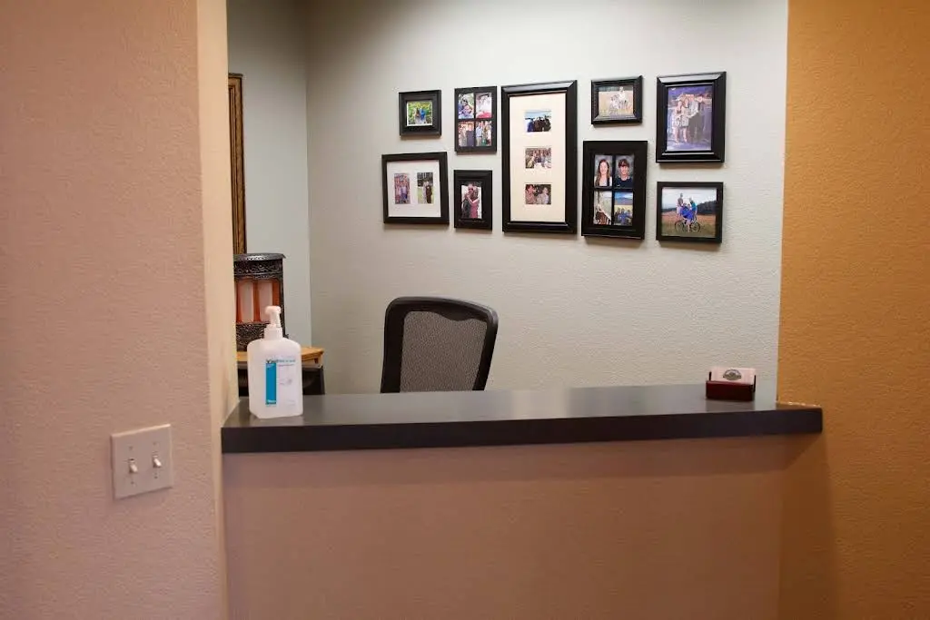 Virtue Dental