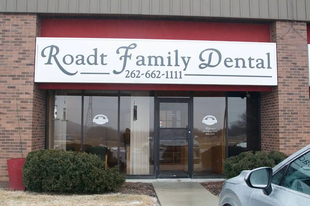 Virtue Dental