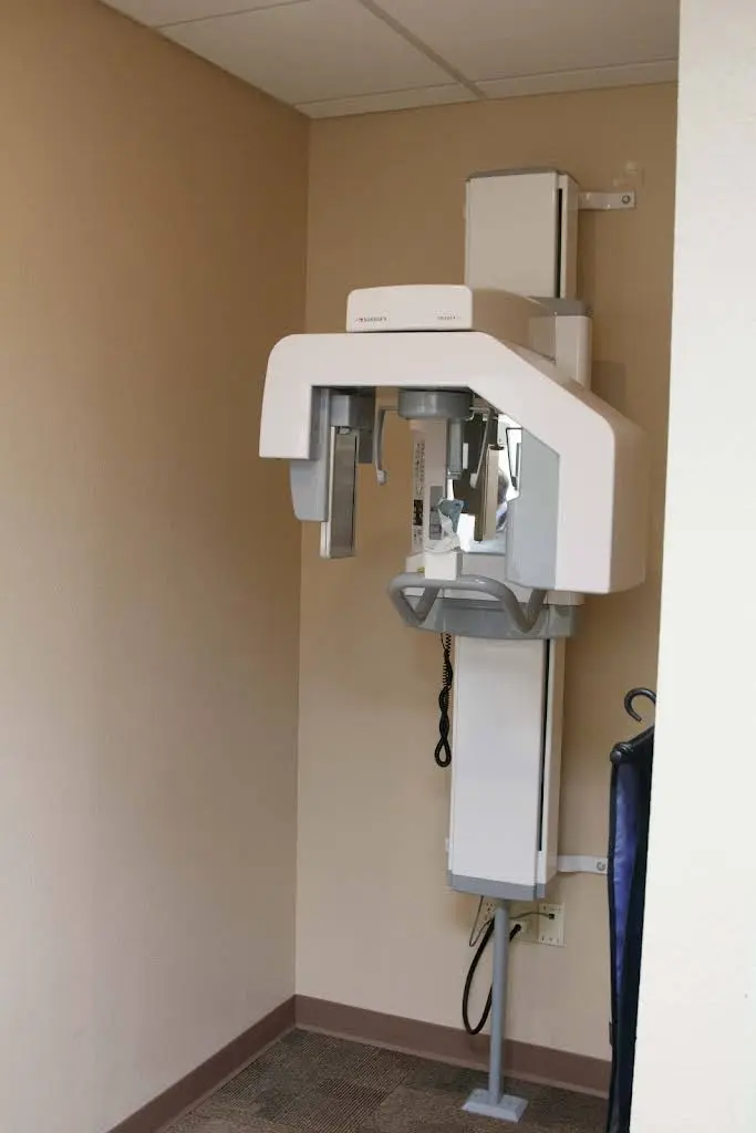 Virtue Dental