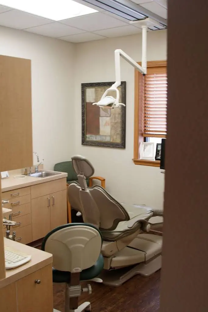 Virtue Dental