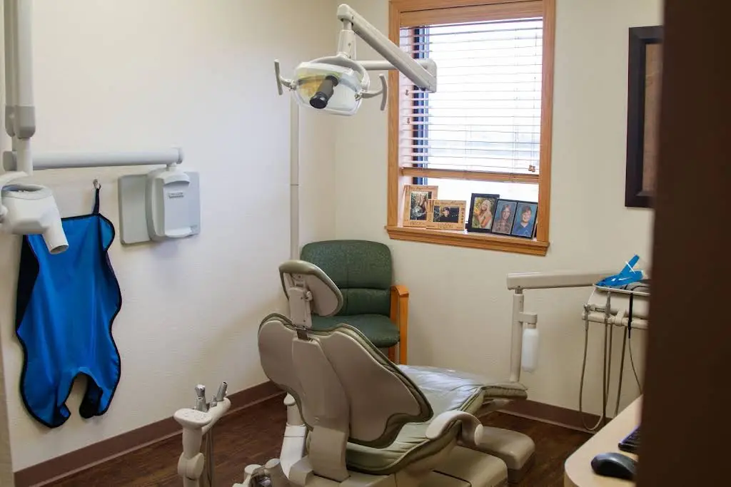 Virtue Dental