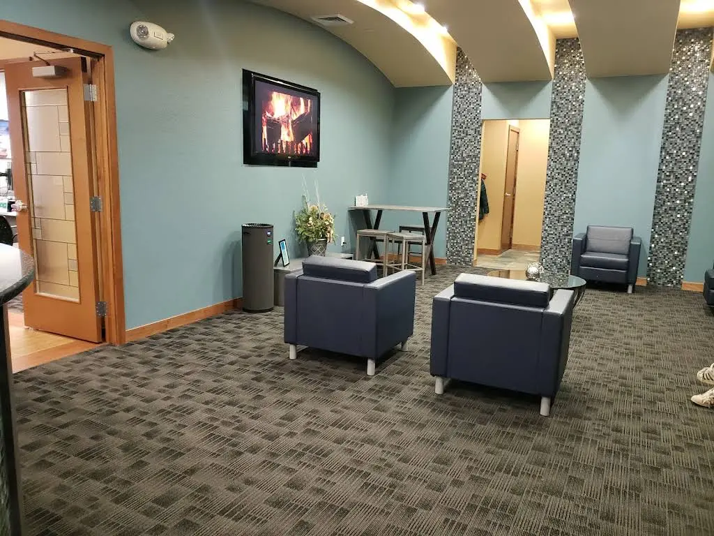 Davies Pediatric Dentistry
