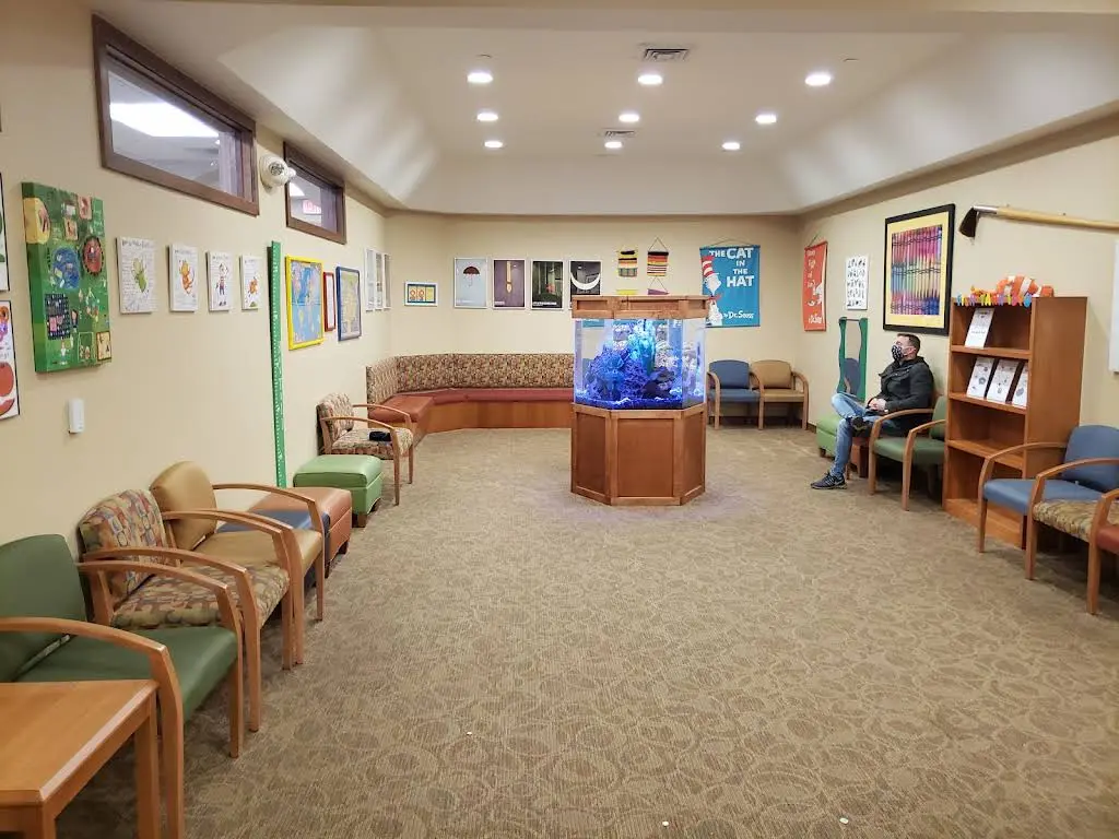 Davies Pediatric Dentistry