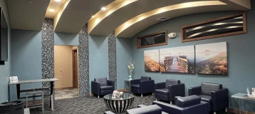 Davies General Dentistry