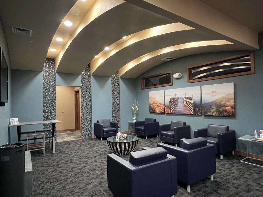 Davies General Dentistry