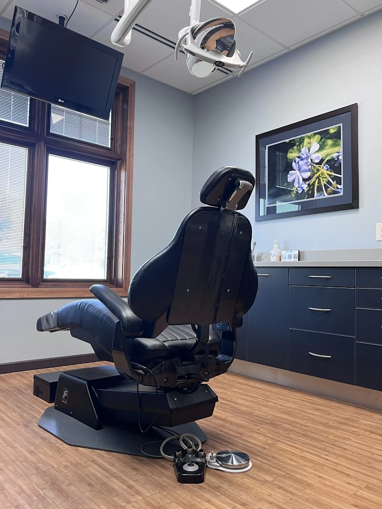 Davies General Dentistry