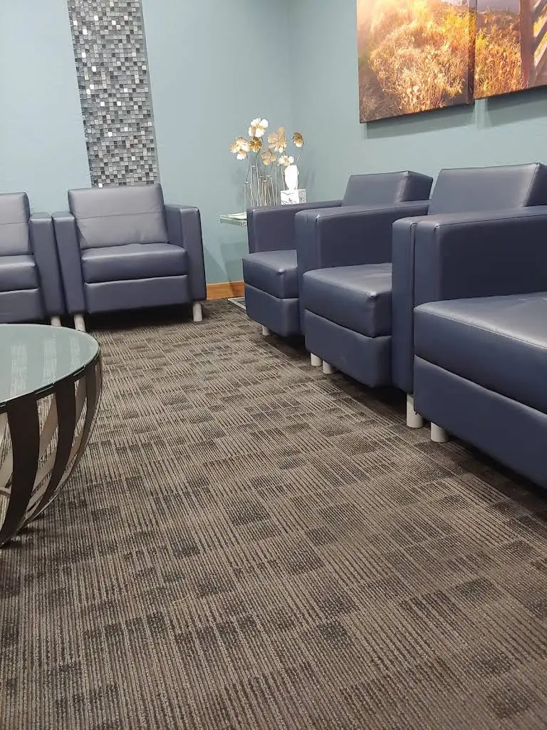Davies General Dentistry