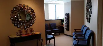 Kraklow Family Dentistry