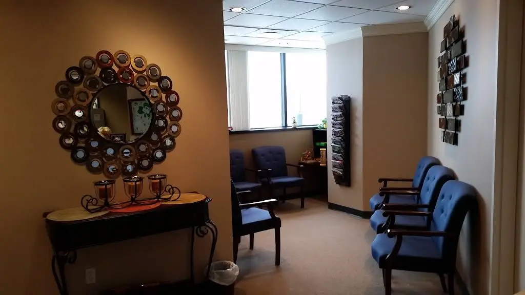 Kraklow Family Dentistry