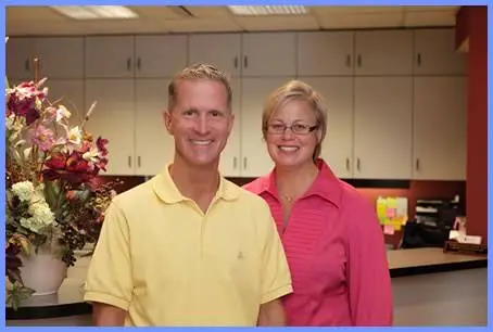 Kraklow Family Dentistry
