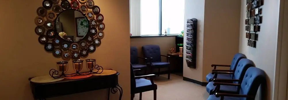 Kraklow Family Dentistry