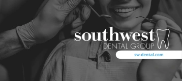 Southwest Dental Group