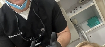 East Troy Family Dental