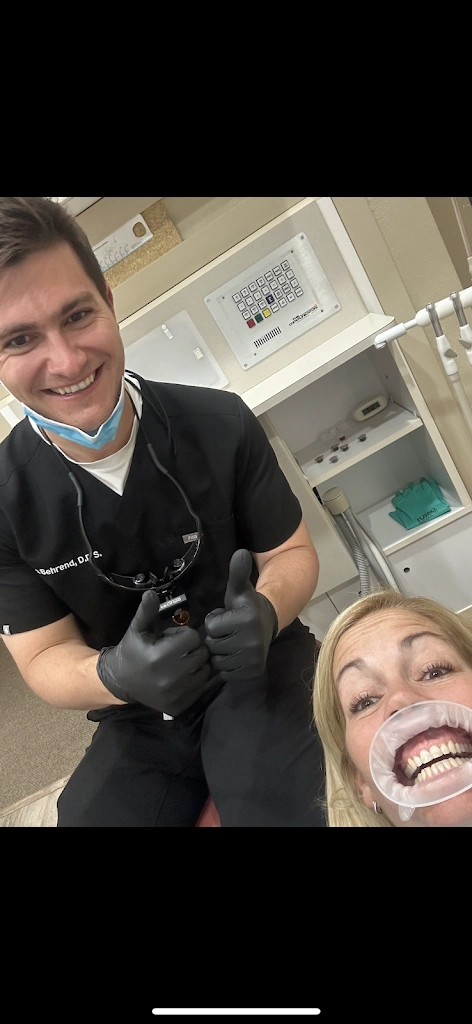 East Troy Family Dental