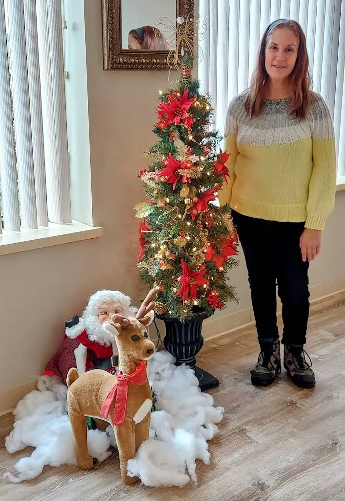 East Troy Family Dental