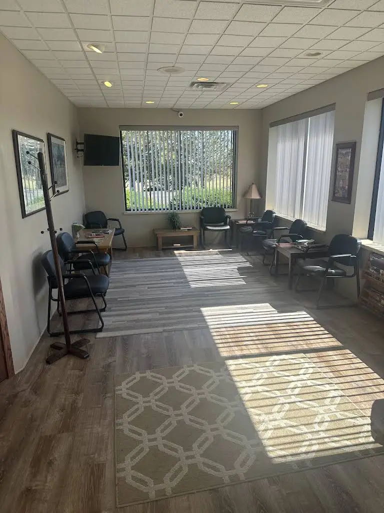 East Troy Family Dental