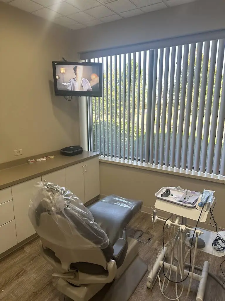 East Troy Family Dental