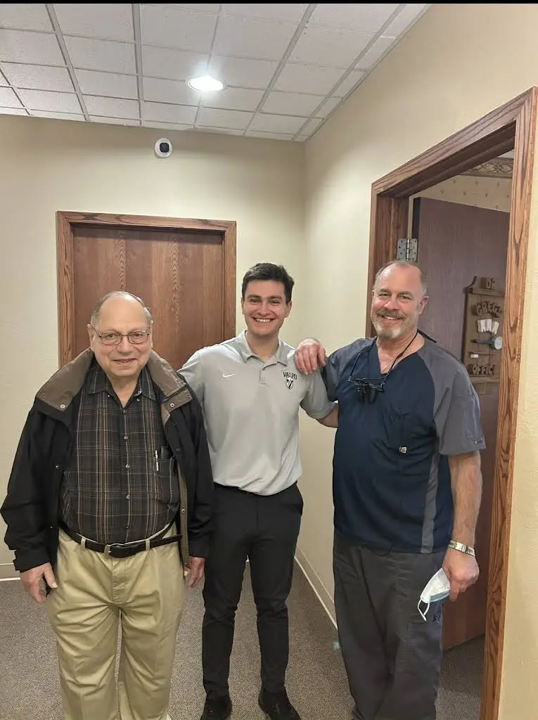 East Troy Family Dental