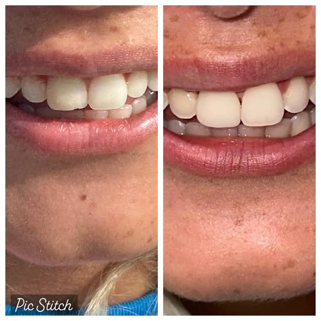 East Troy Family Dental