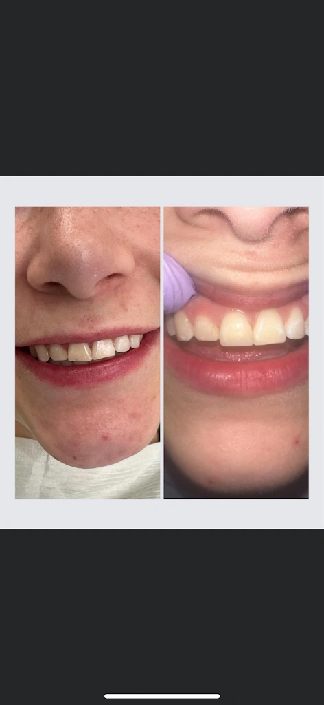 East Troy Family Dental