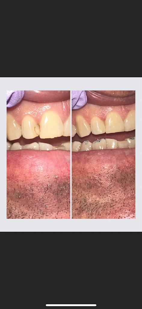 East Troy Family Dental
