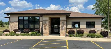 Elkhorn Family Dentistry