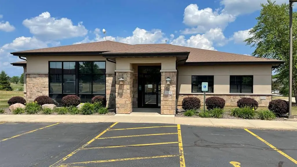 Elkhorn Family Dentistry