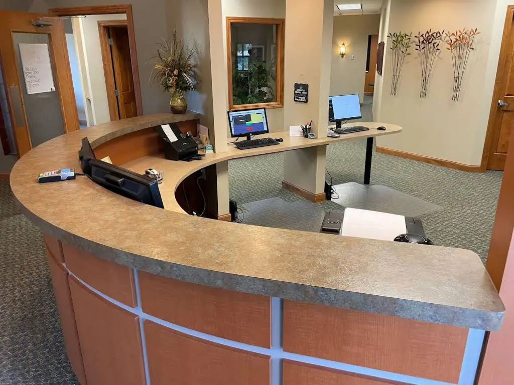 Elkhorn Family Dentistry
