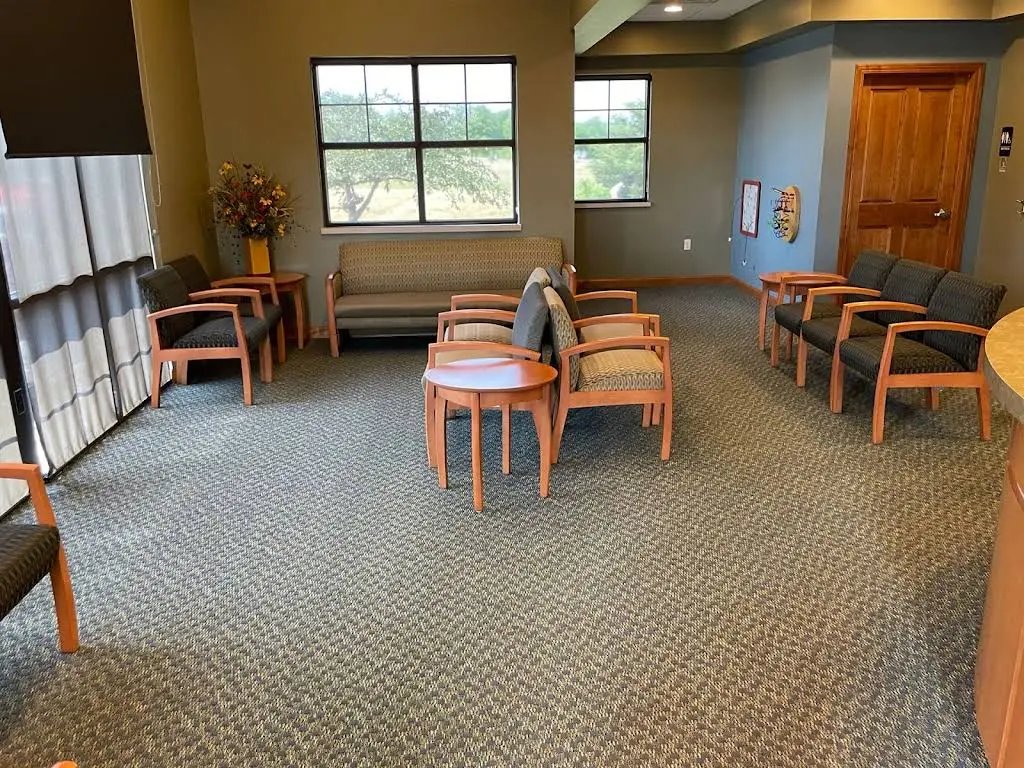 Elkhorn Family Dentistry