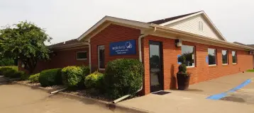 Arctic Dental, PLC