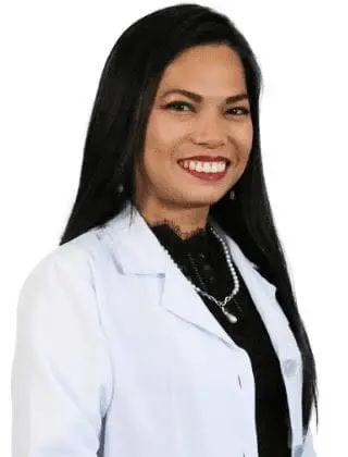 Healthy Smiles Family Dentistry