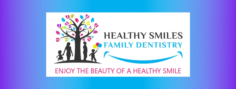 Healthy Smiles Family Dentistry