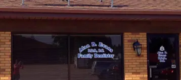 Pearl City Dental
