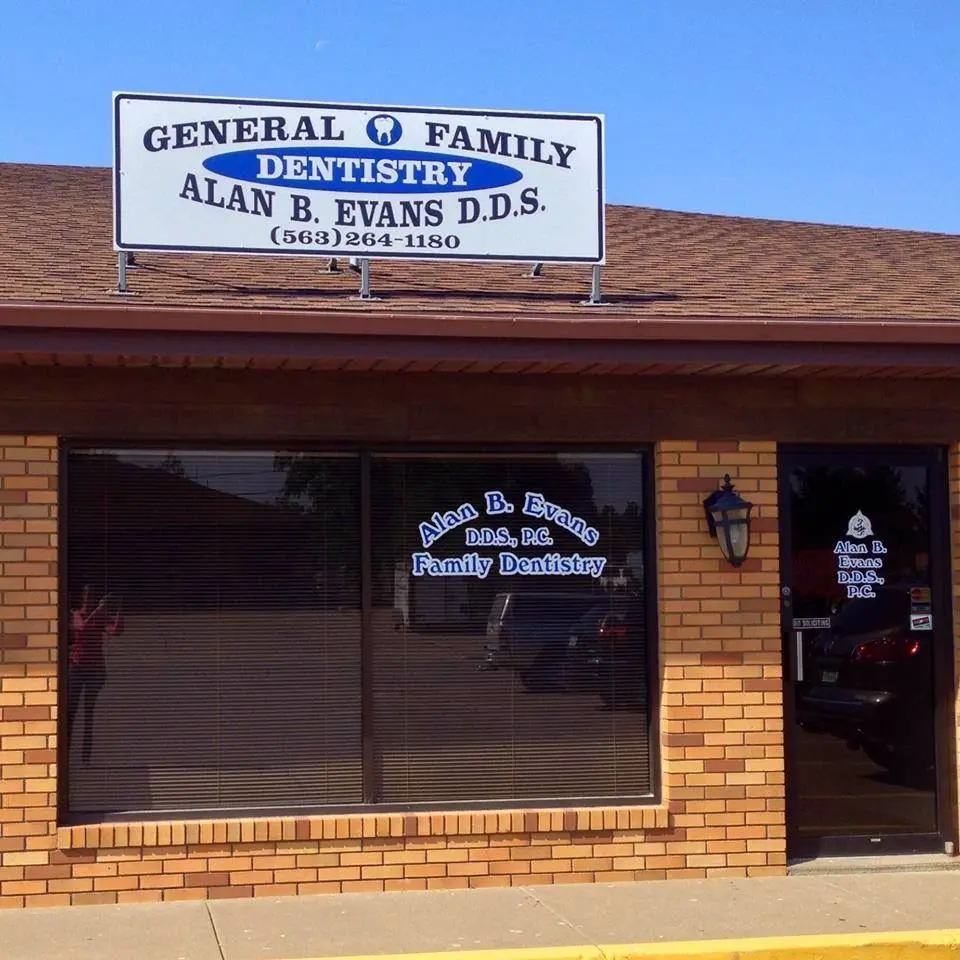 Pearl City Dental