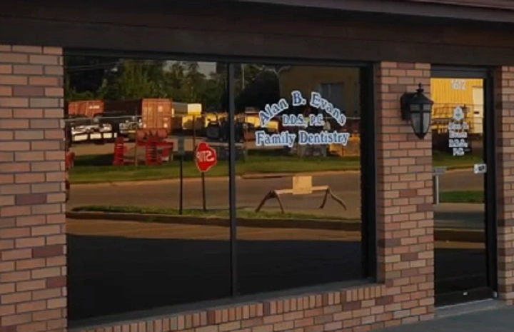 Pearl City Dental