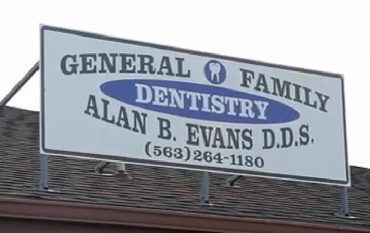 Pearl City Dental