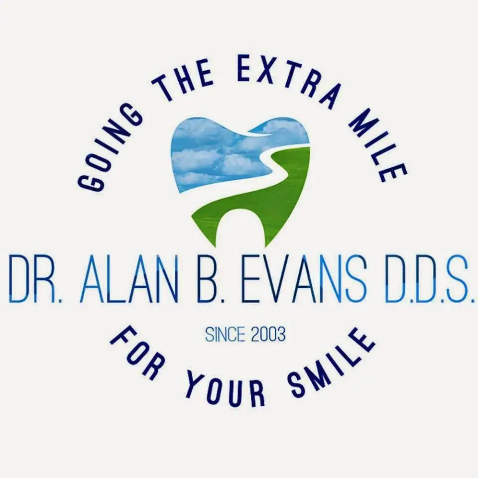 Pearl City Dental