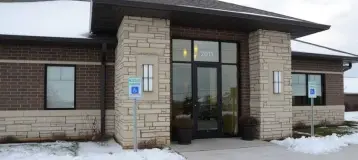 Lifetime Dentistry