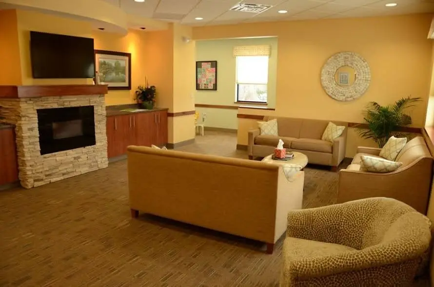 Lifetime Dentistry