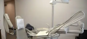Olson Family Dentistry