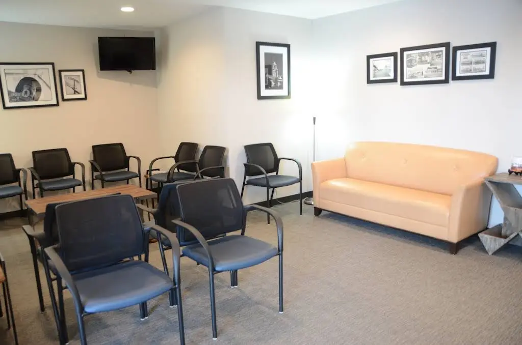 Olson Family Dentistry
