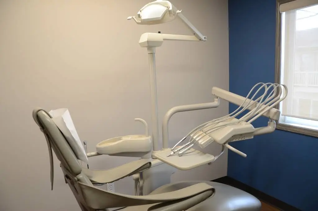 Olson Family Dentistry