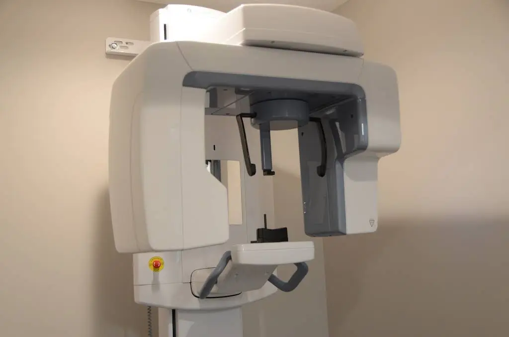 Olson Family Dentistry