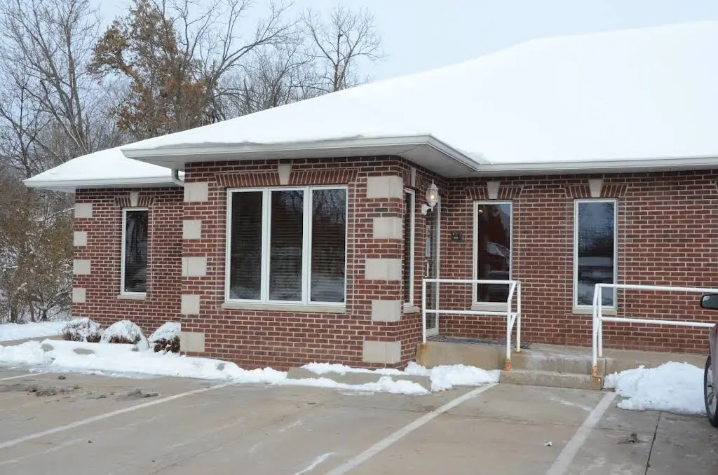 Rea Orthodontics
