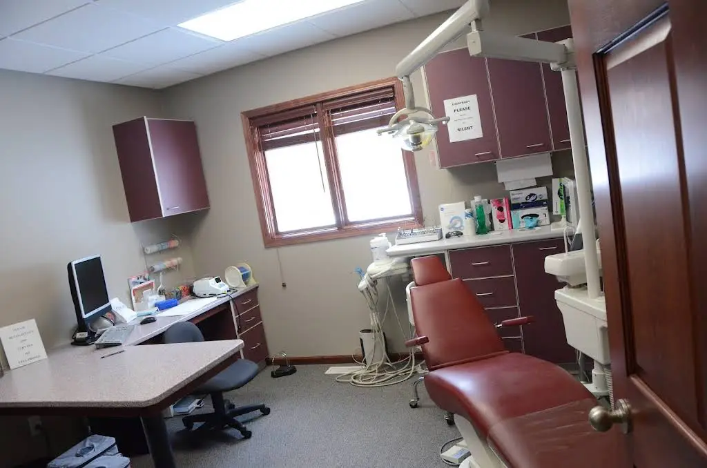 Rea Orthodontics
