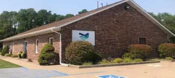 Bridge City Dental, P.C.
