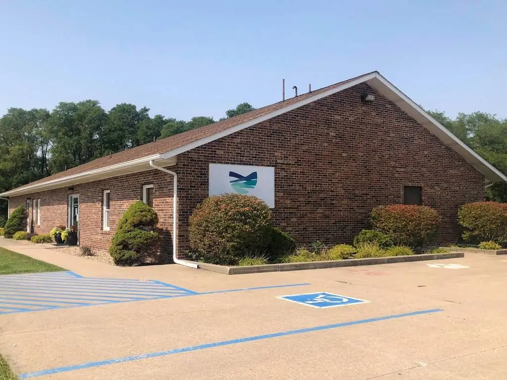 Bridge City Dental, P.C.